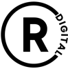 RENY® Digital logo