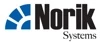 Norik systems logo