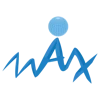 Max Vision Solutions Private Limited logo