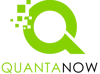 QuantaNow logo