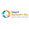 Smart Software Ltd. logo