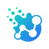 Intelus Agency logo