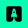 Boostflow logo