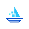 SynergyBoat Solutions logo