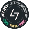 Loop Seven logo