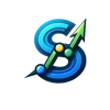 Superman Services logo