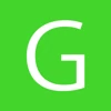 interGraphics logo