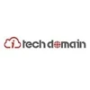 iTechdomain logo