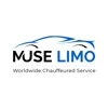 Muse Limo - Limousine Service Indianapolis logo