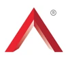 Rise Communications Company logo