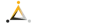 SpidronTech LLP logo