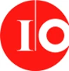I/O Technologies Inc logo