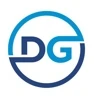 Digitali Web Services logo