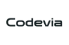 Codevia LLC logo