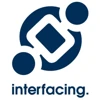 Interfacing Technologies Corporation logo