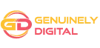 Genuinely Digital logo