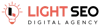 LightSEO logo