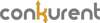 Conkurent LLC logo