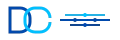 DevCenter logo