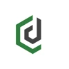Developer's Capital logo