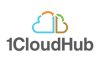 1CloudHub logo