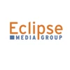 Eclipse Media Group logo