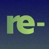RE-CREATORS logo