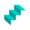 Uptech logo