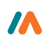 medialab-ingenier logo