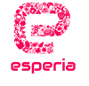 Esperia Studio logo