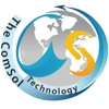 The Comsol Technologies logo