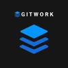 Gitwork logo