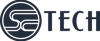 SC Tech logo