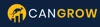 Cangrowit logo