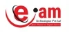 Eiam technology logo