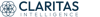 Claritas Intelligence logo