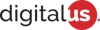 DigitalUs logo