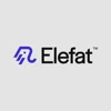 Elefat logo
