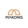MAKONIS GmbH logo