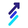 SwiftStart logo