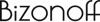 Bizonoff logo