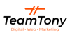 TeamTony (Pty) Ltd logo
