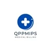 QPPMIPS Reporting Services logo