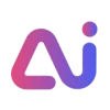 Ajath LLC logo
