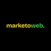 marketoweb logo