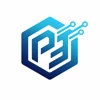 P3Consulting logo