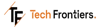 Tech Frontiers logo