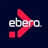 eBera IT Consulting logo