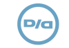 DAMSEL logo