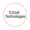 iOSoft Technologies logo